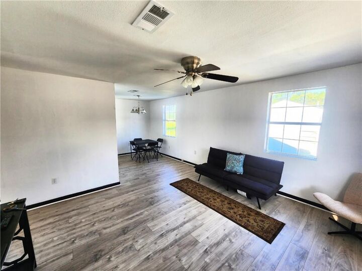 Property Photo:  106 Treuil Lane  LA 70037 