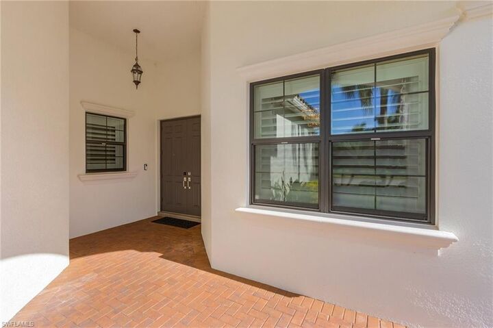 Property Photo:  3741 Pleasant Springs Dr  FL 34119 