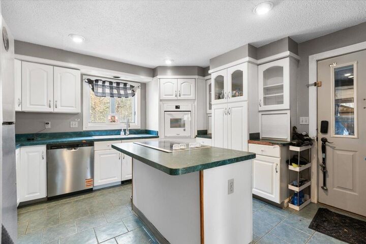Property Photo: 99 Whitefield Road NH 03574