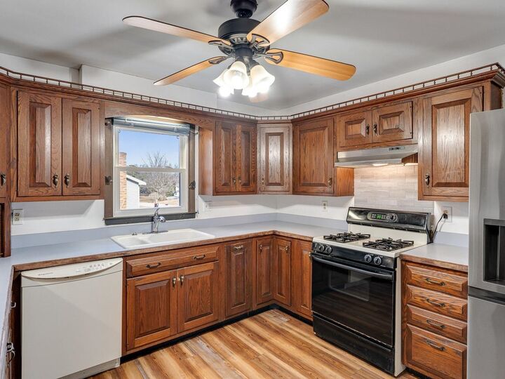 Property Photo: 358 Belwood Avenue VT 05446