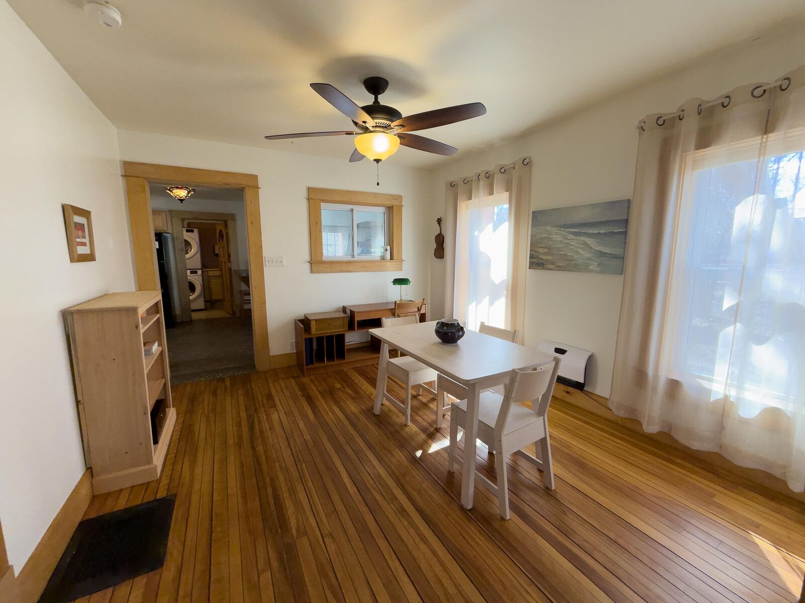 Property Photo:  97 School Street  VT 05819 