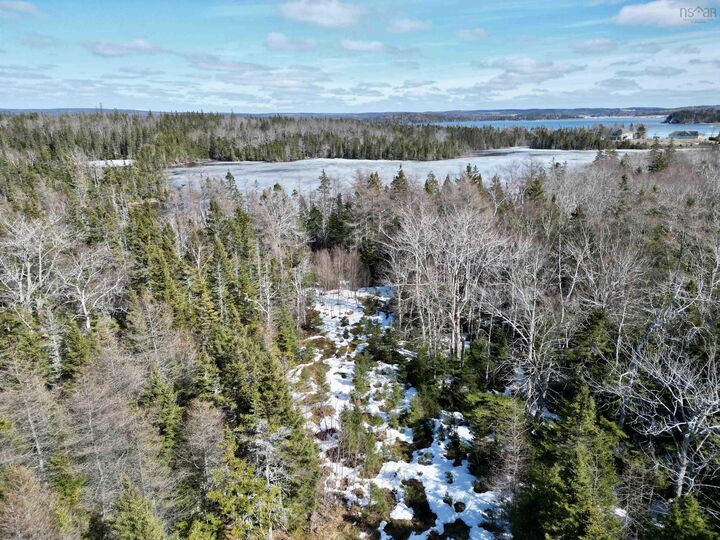 Property Photo:  Maple Drive  NS B0E 3B0 