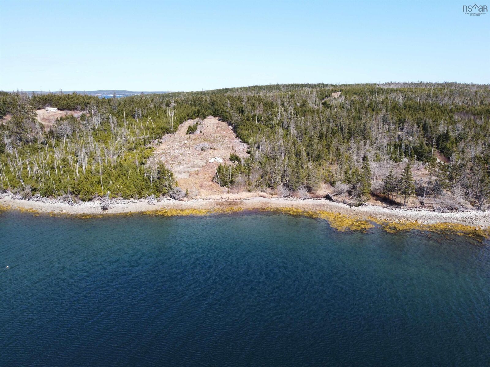 Property Photo:  542 Beaver Harbour Road  NS B0J 2R0 