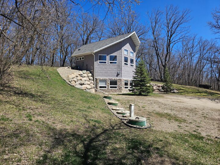 Property Photo:  3354 Shorewood Drive SW  MN 56343 