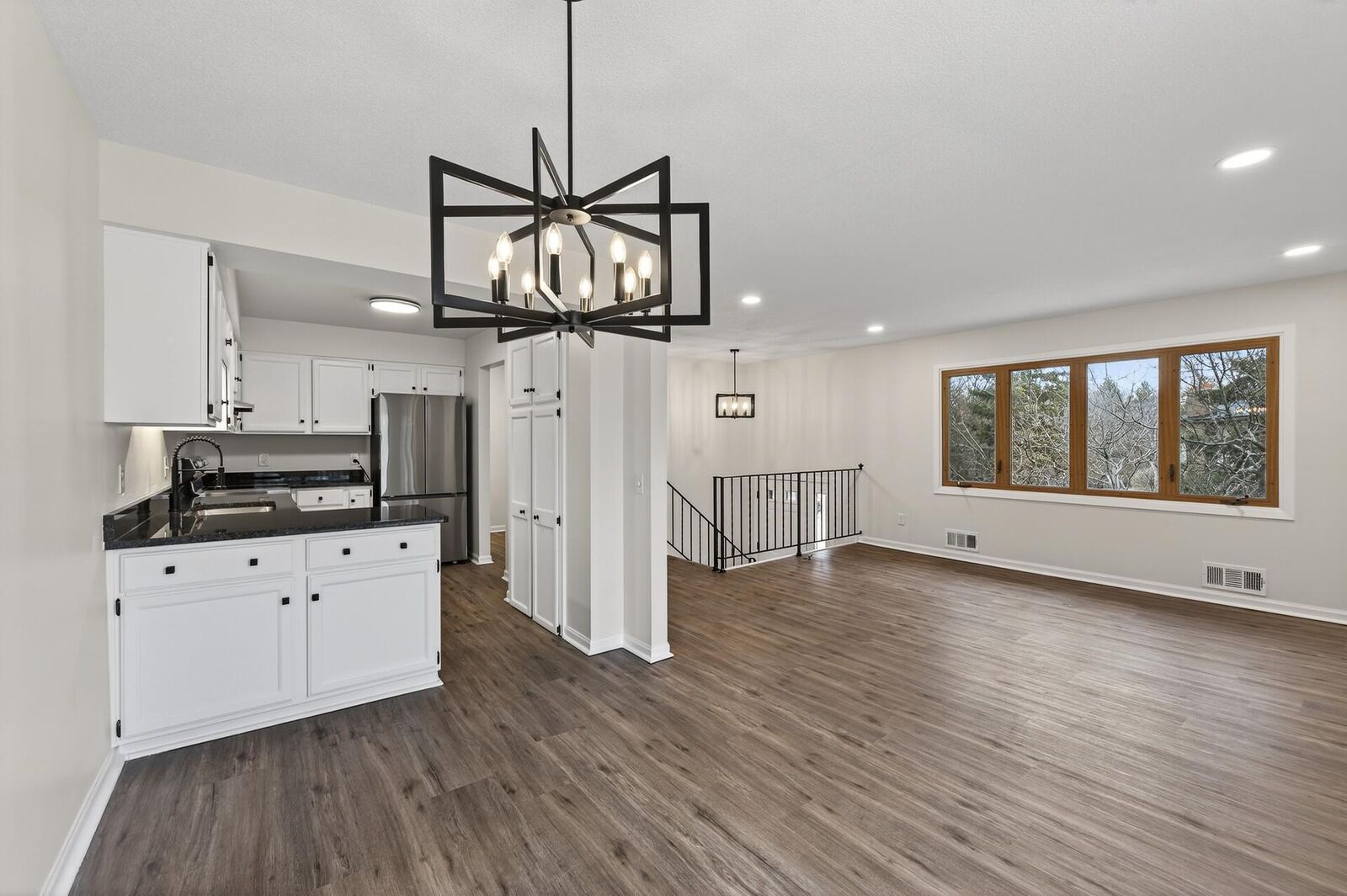 Property Photo:  2876 Castleford Court  MN 55125 