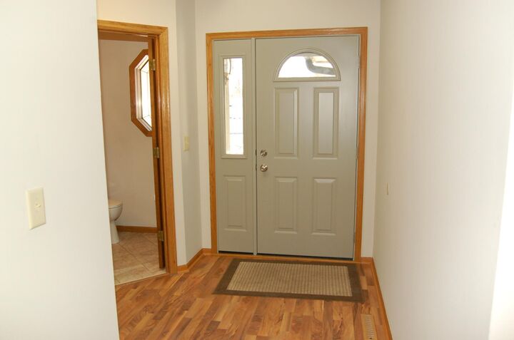 Property Photo:  13041 Raven Street NW  MN 55448 