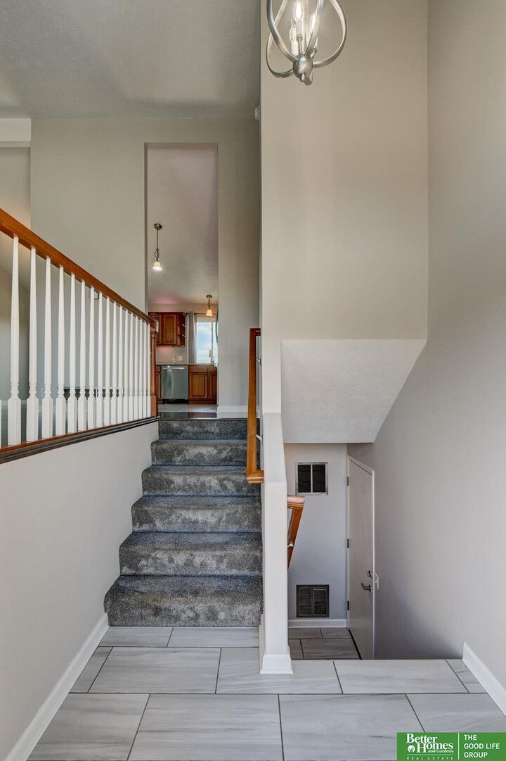 Property Photo:  16859 Fowler Avenue  NE 68116 