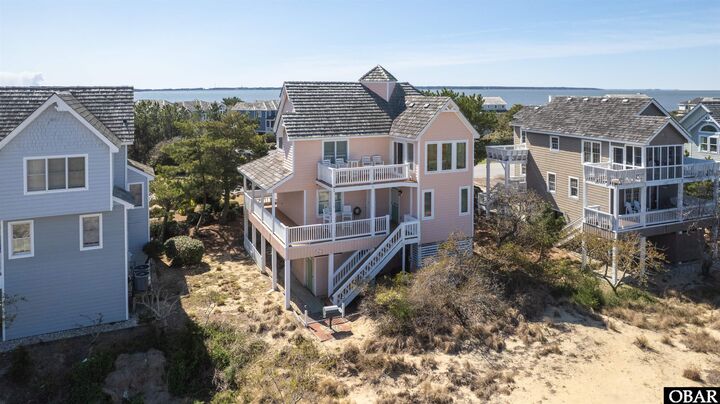 Property Photo:  5107 S Links Drive  NC 27959 