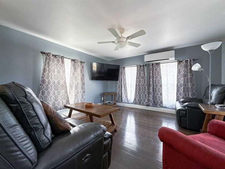 Property Photo: 27 Linkletter Estates PE C1N 4B2
