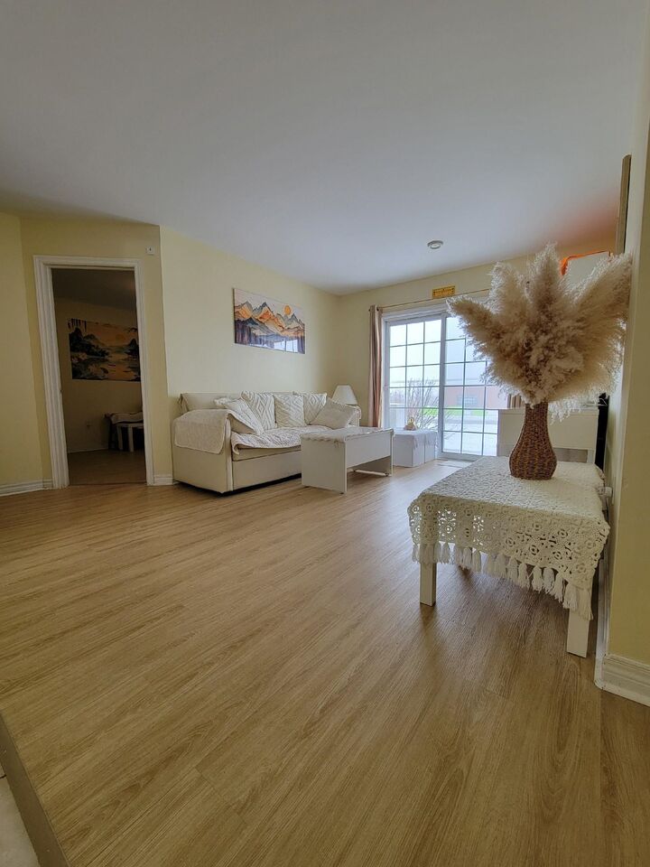 Property Photo: 33 Glen Stewart Drive 1 PE C1B 2A8