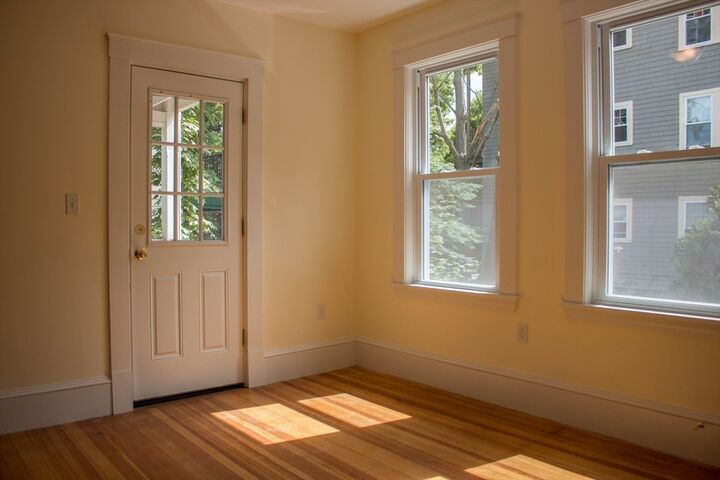 Property Photo:  200 Reservation Rd  MA 02136 