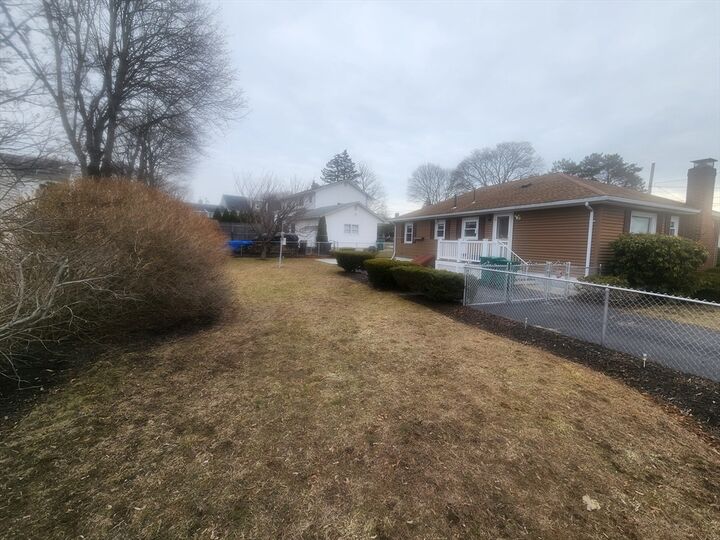 Property Photo:  15 York Ter  MA 01904 