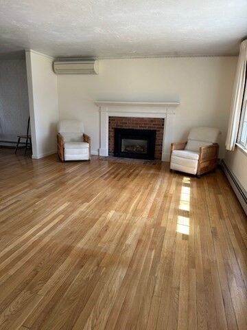 Property Photo:  6 Clinton Drive  MA 02675 