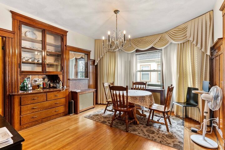 Property Photo:  28-30 Quincy St  MA 02155 