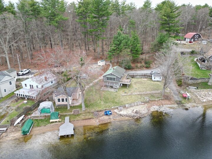 Property Photo:  0 Lane  MA 01590 