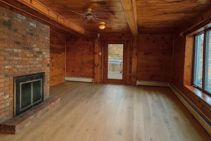 Property Photo:  27 Carrier Ln  MA 01590 