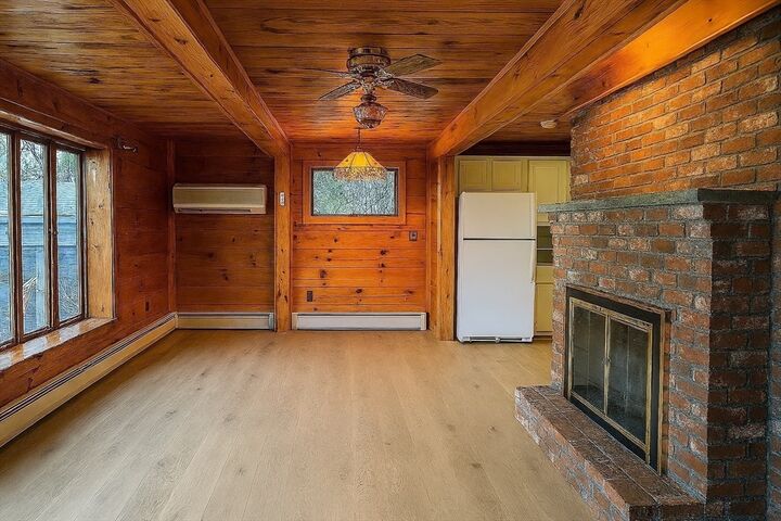 Property Photo: 27 Carrier Ln MA 01590