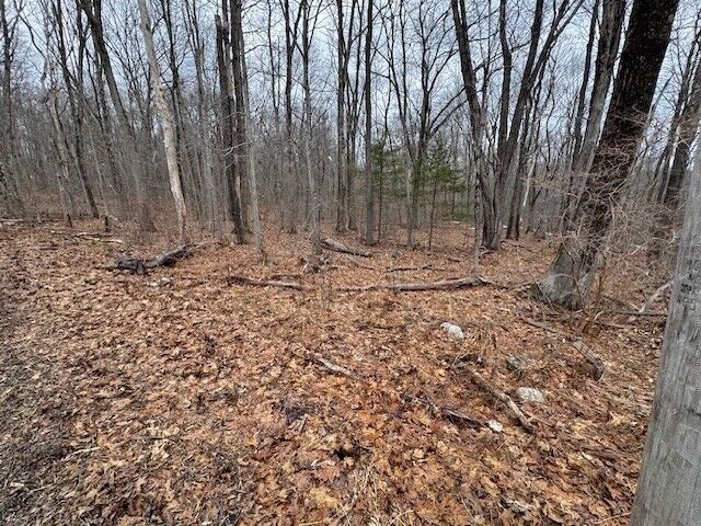 Property Photo:  Lot 4 Gould Road  MA 01507 