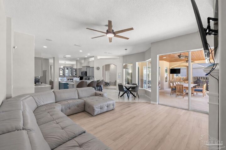 Property Photo:  1183 Grand Pointe Dr  FL 32563 