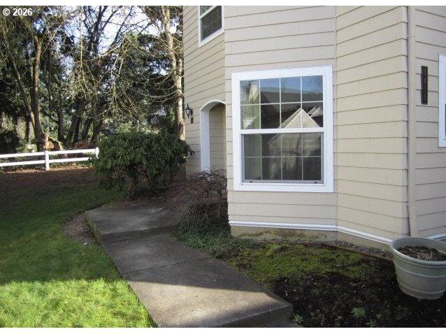 Property Photo:  8415 SW Curry Dr B  OR 97070 