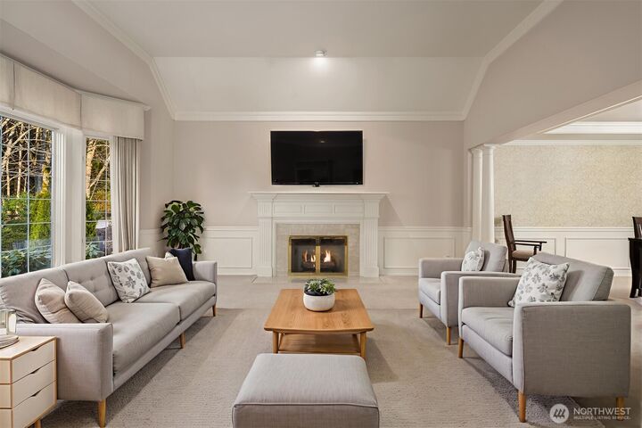 Property Photo: 6728 St. Andrews Drive WA 98275