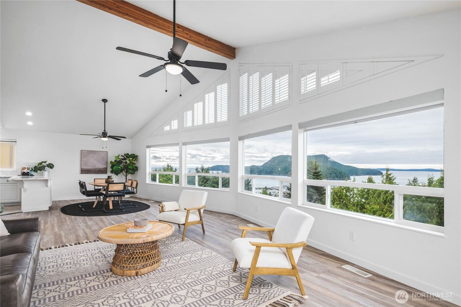 Property Photo: 2104 Highland Drive WA 98221