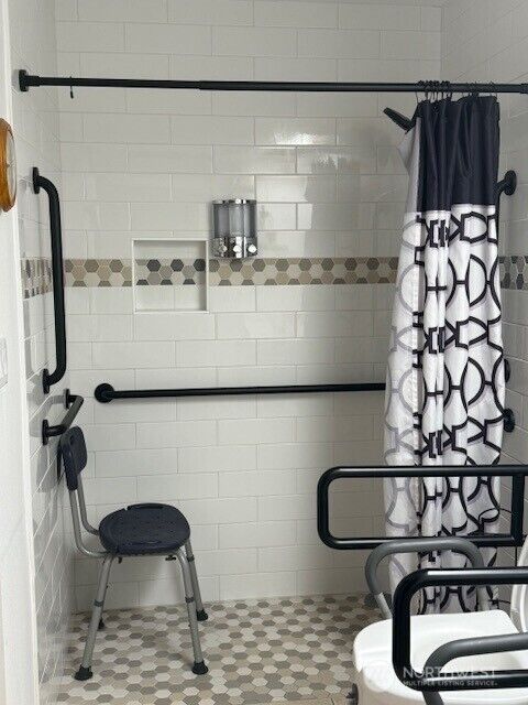 Property Photo:  130130  Re Undisclosed  WA 98273 