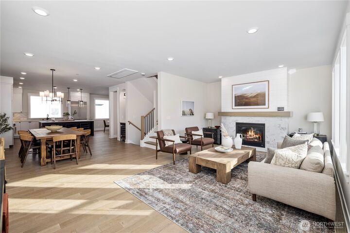 Property Photo:  14335  149th Place NE 44  WA 98072 