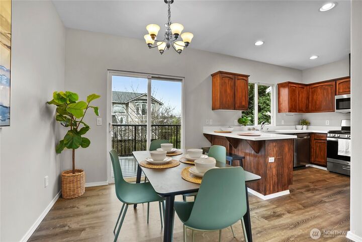 Property Photo:  18926  21st Ave  W  WA 98036 