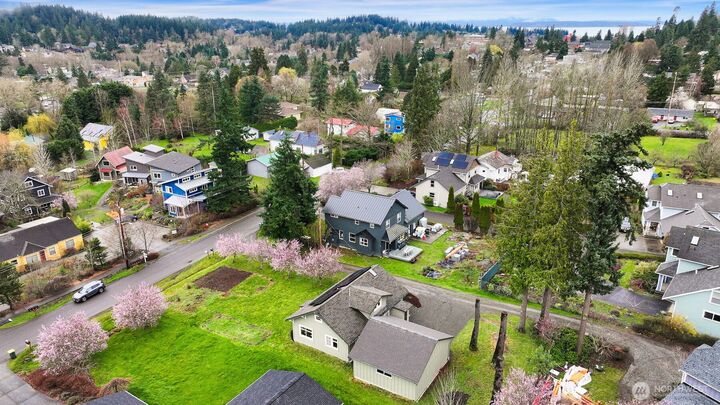Property Photo:  2605  Mill Avenue  WA 98225 