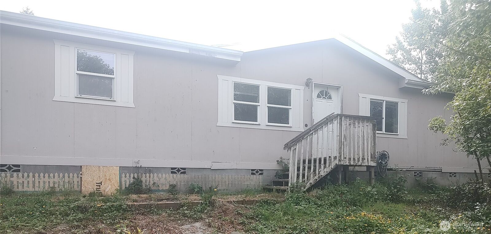 Property Photo:  416  Main Street  WA 98593 