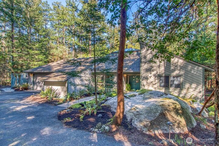 Property Photo:  569  Island Drive  WA 98250 