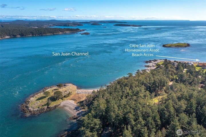 Property Photo:  569  Island Drive  WA 98250 