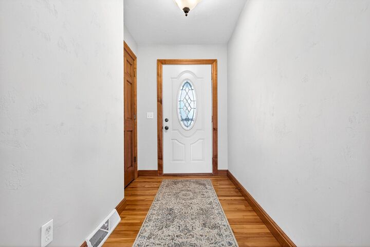 Property Photo:  N1901 Savannah Drive  WI 54942 