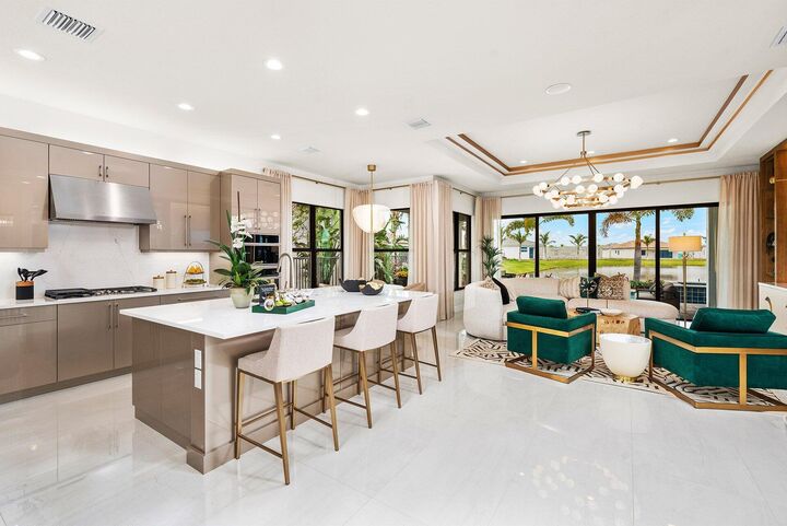 Property Photo:  11614 Clever Cardinal Court  FL 33473 