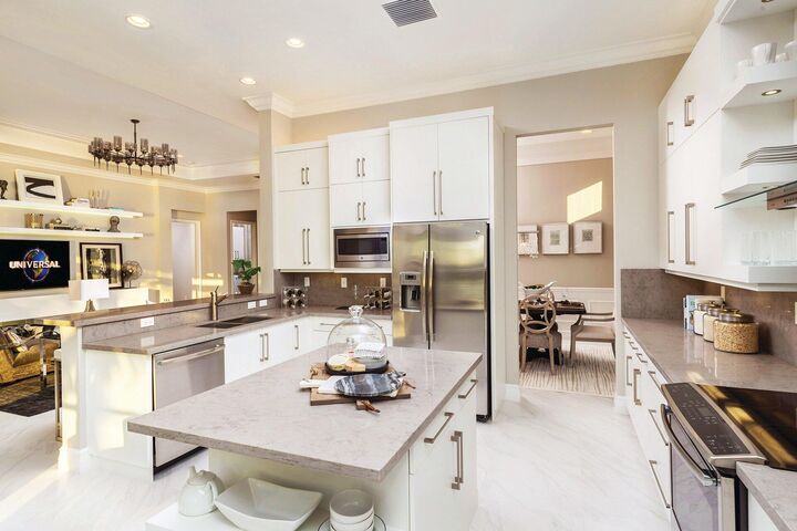 Property Photo:  11213 Sweet Sage Avenue  FL 33473 