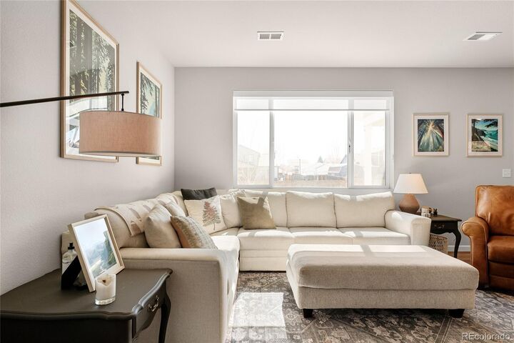 Property Photo: 3392 Dryden Place CO 80542