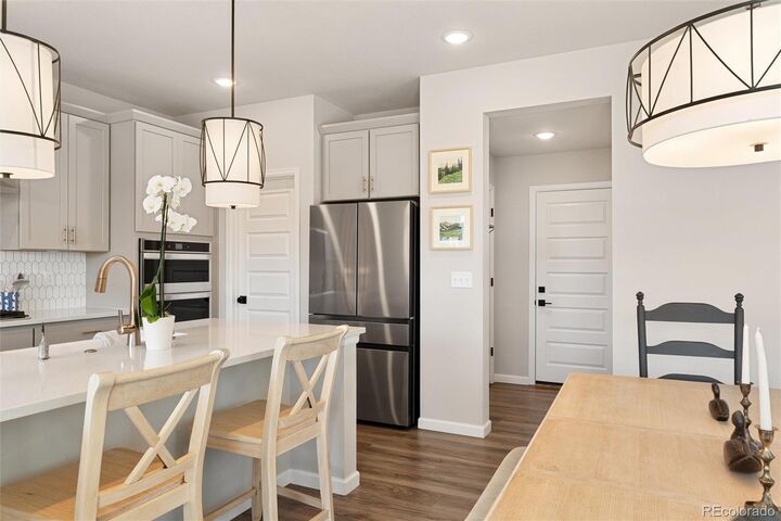 Property Photo:  3392 Dryden Place  CO 80542 