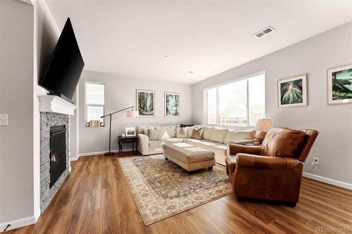 Property Photo:  3392 Dryden Place  CO 80542 