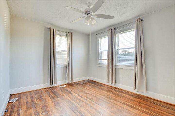 Property Photo:  9216 Rippard Ave  VA 23503 