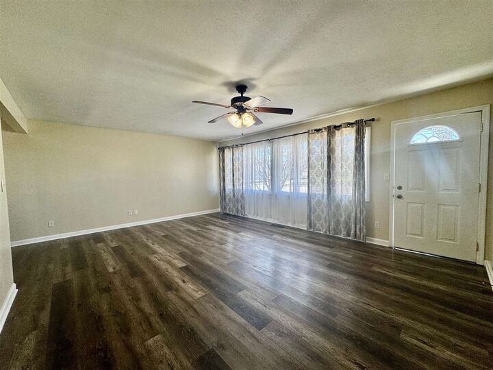Property Photo:  627 S 16th Street  IN 47374 