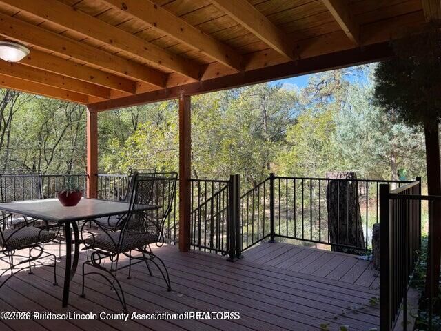 Property Photo:  109 Mountain Trail  NM 88345 