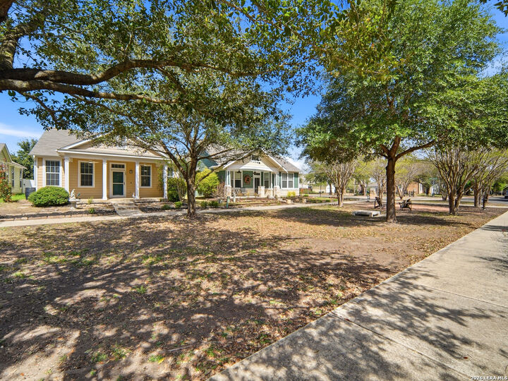 Property Photo: 307 Rachel TX 78666