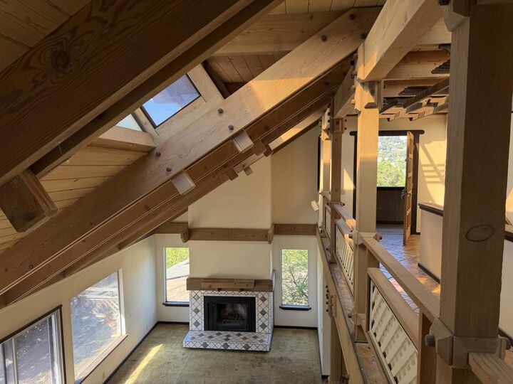 Property Photo: 72 Fay Avenue CA 94070