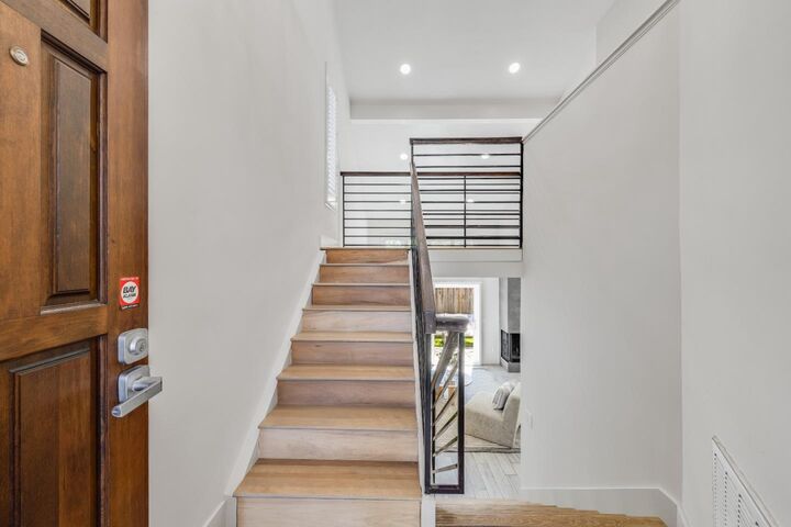 Property Photo: 536 Clardy Place CA 95117