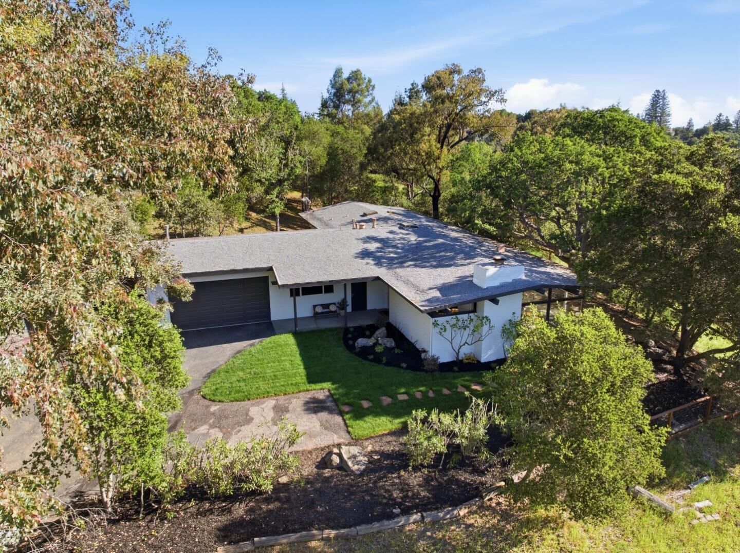 Property Photo:  2930 Alexis Drive  CA 94304 