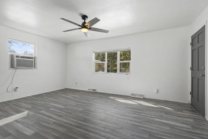 Property Photo: 5604 Bjelde Lane WI 53716