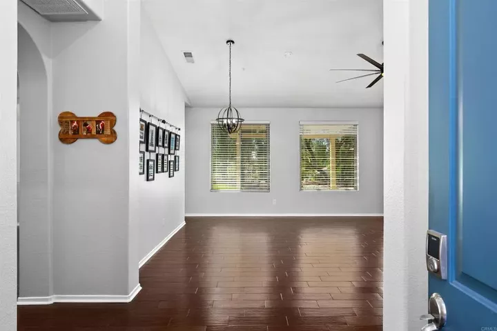 Property Photo: 23553 Daylight Place CA 92065