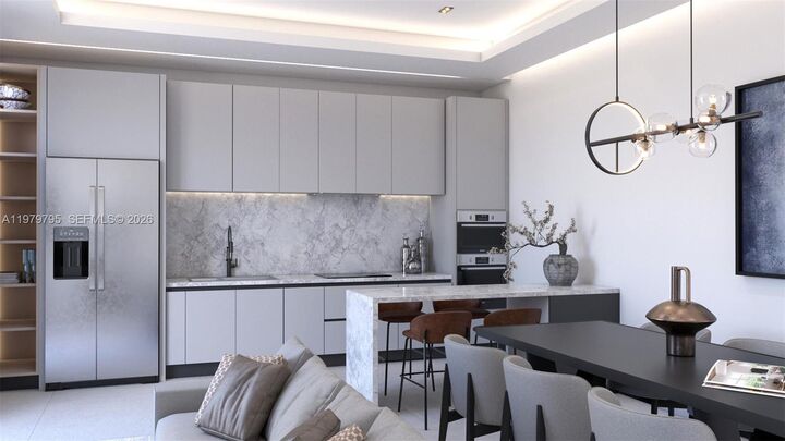 Property Photo: 1302 NE 32nd St 2 FL 33334