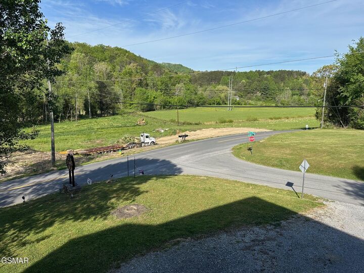 Property Photo:  249 Mill View Dr  TN 37863 